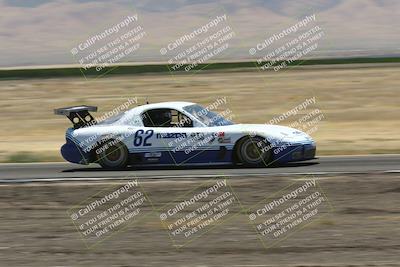 media/Jun-01-2024-CalClub SCCA (Sat) [[0aa0dc4a91]]/Group 2/Race/